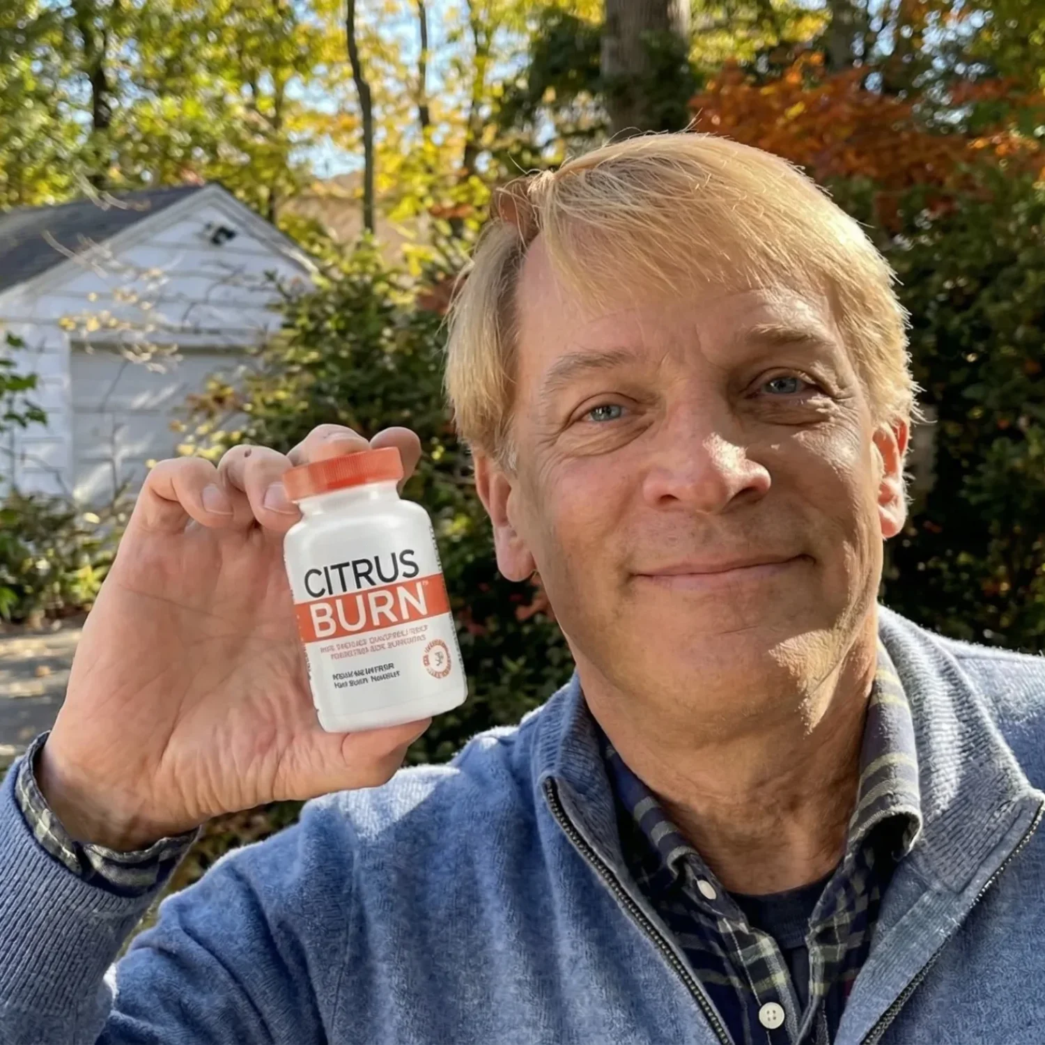 Improve_the_quality_2k_202601212153 (1) (1)