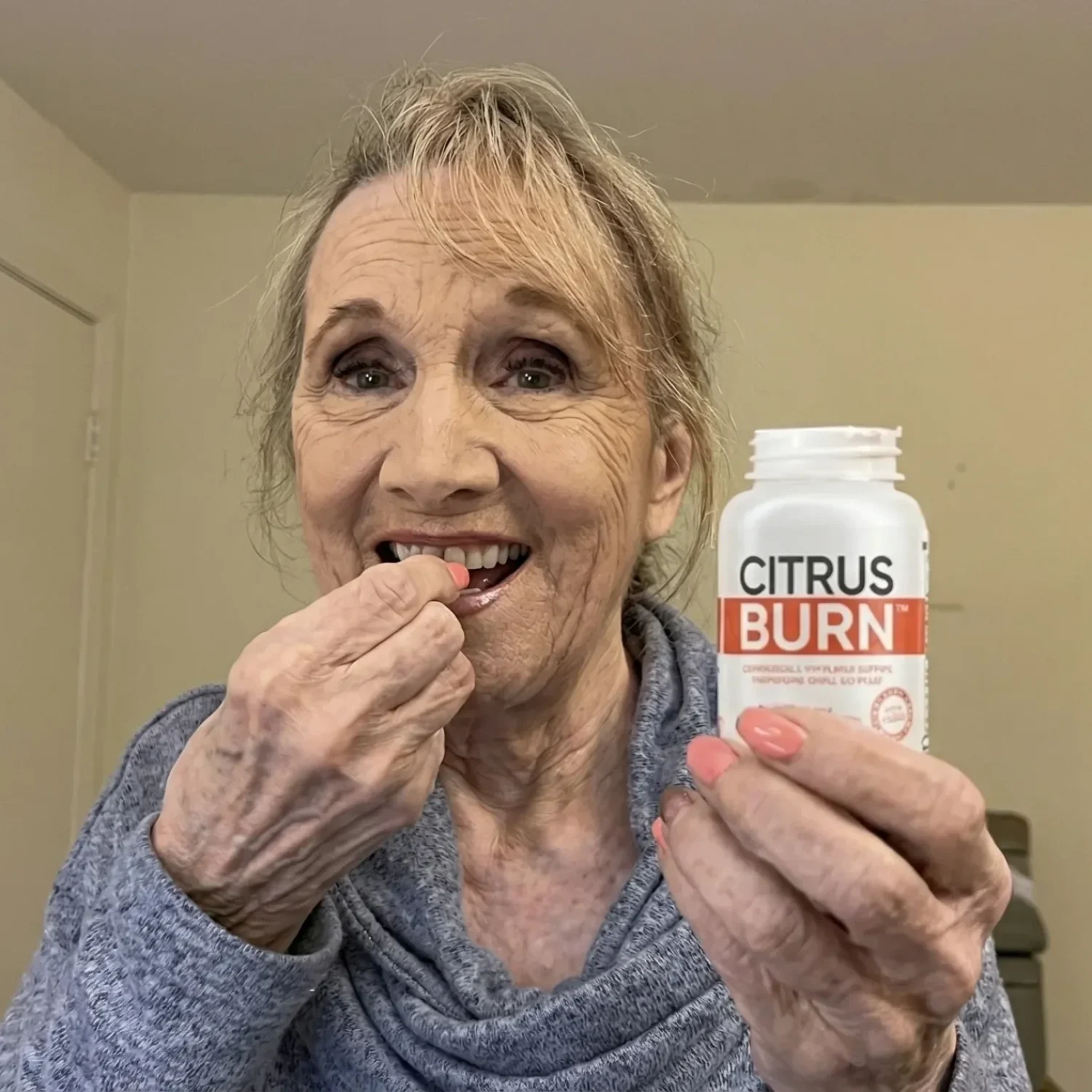 Improve_the_quality_2k_202601212153 (1)