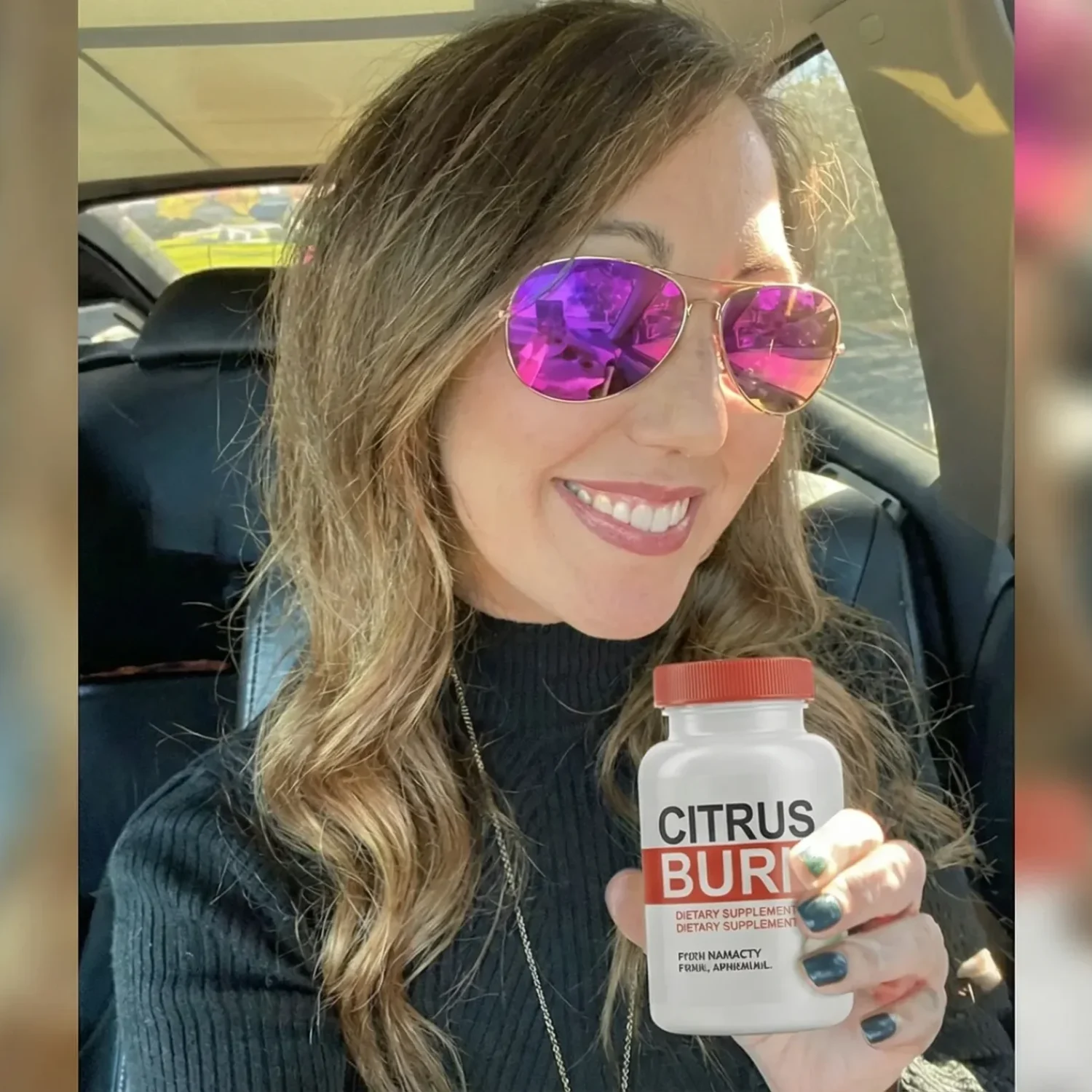 Improve_the_quality_2k_202601212153